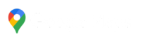 Logo-Google-Maps.png